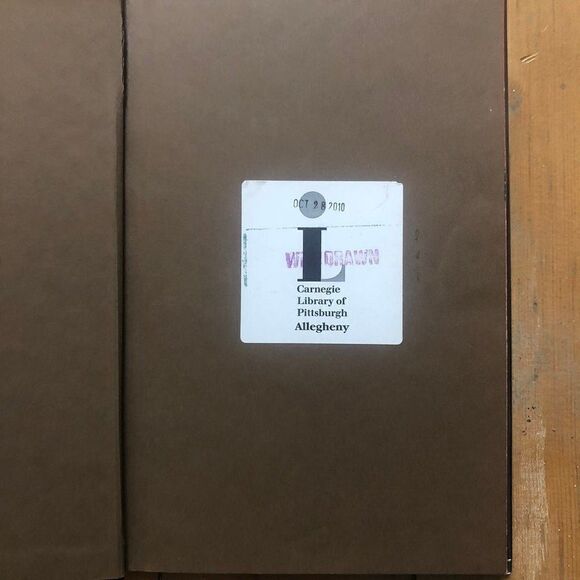 Wolverine: Weapon X, Vol. 3: Tomorrow Dies Today  Marvel - Picture 2 of 3